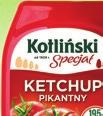 ZPOW KOTLIN Ogórki kartuskie 6 x