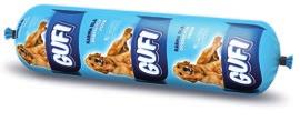 sztuka GRATIS!