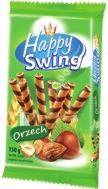 Swing kokosowa,