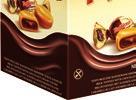 g Wafle Familijne