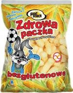 pl Galaretka