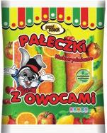 Śliwka w czekoladzie