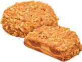 Frolli poziomka 25 x 100 g Evitta