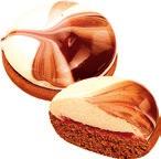 active Natural Energy jagody,