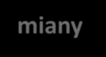 Zmiany w prawie oświatowym od 1 września 2018