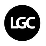 Badania biegłości laboratoriów Prosimy o wypełnienie i odesłanie niniejszego formularza najpóźniej dwa tygodnie przed terminem dystrybucji do: LGC Standards Sp. z o.o., ul.
