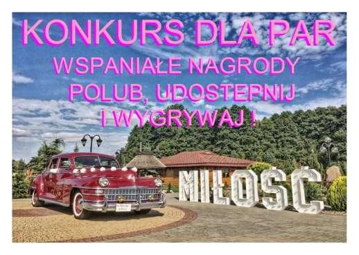 2. Zamawiający wnosi ZADATEK w wysokości 2000 tysięcy złotych ogólnych kosztów przyjęcia weselnego w momencie podpisania umowy w dniu (REZERWACJE WSTĘPNE WSZYSTKICH IMPREZ OKOLICZNOŚCIOWYCH, bez
