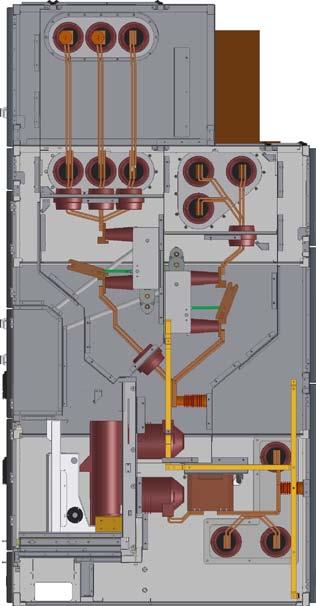 ZWIERACZE SYSTE I SYSTE II SYSTEOWEGO SYSTEOWE SYSTEOWEGO