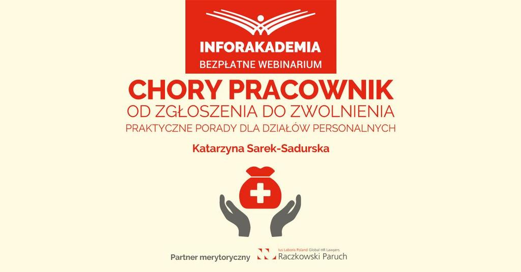 działów personalnych r.pr.