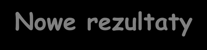 Nowe