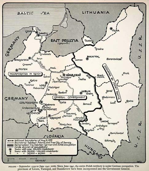 Następnego dnia Hel kapituluje. Tym samym Niemcy biorą do niewoli ostatni większy oddział wojska polskiego w północnej Polsce.
