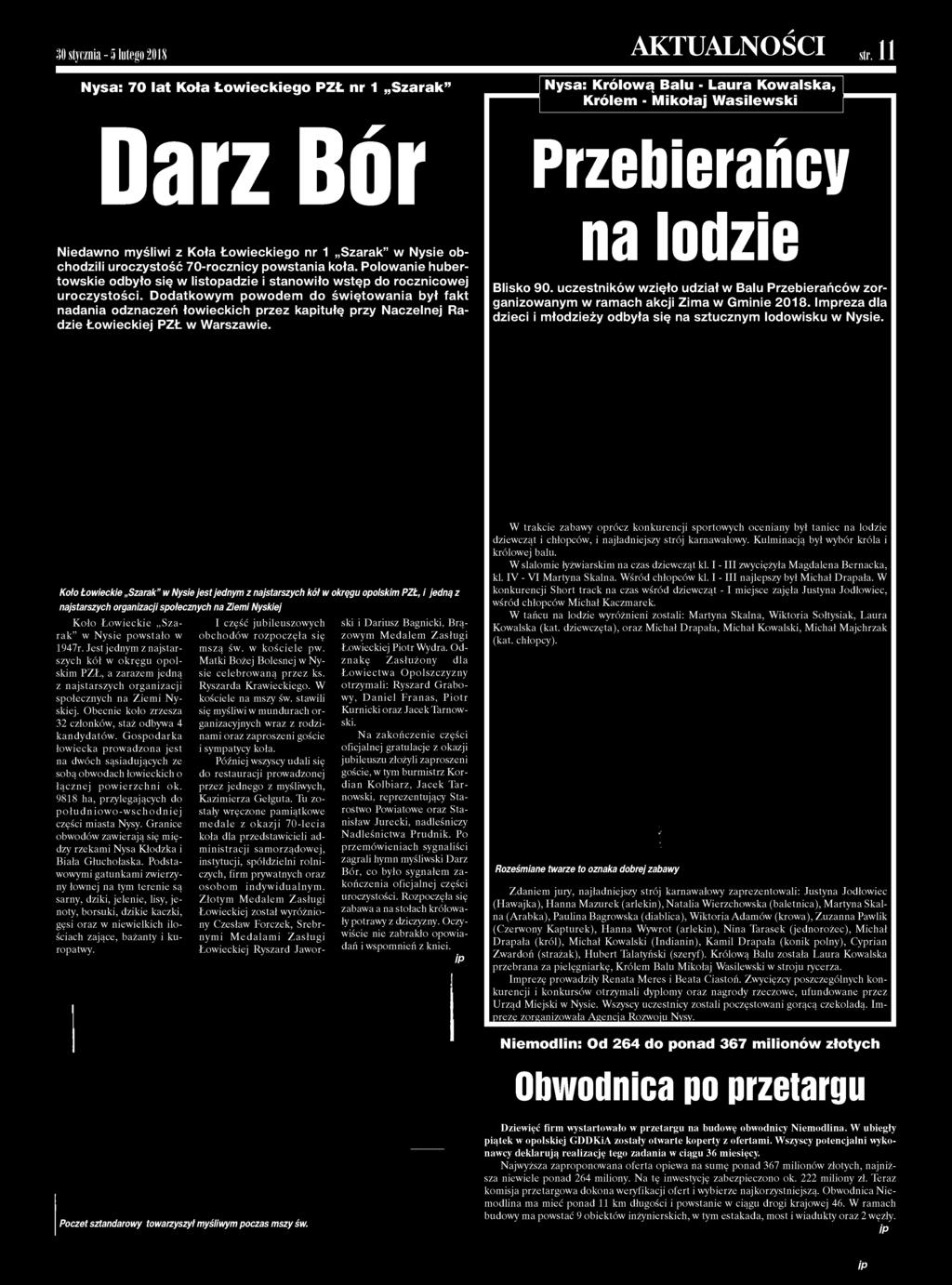 sta i Gminy Niemodlin frekwencja wyborcza wyniosa 31 procent. nan - katolicki bokser - jak gi nazywaj. Wraz z 18.05 Randka w ciemno. 18.50 Przeboje Gwaci Xwie Pommy Darii