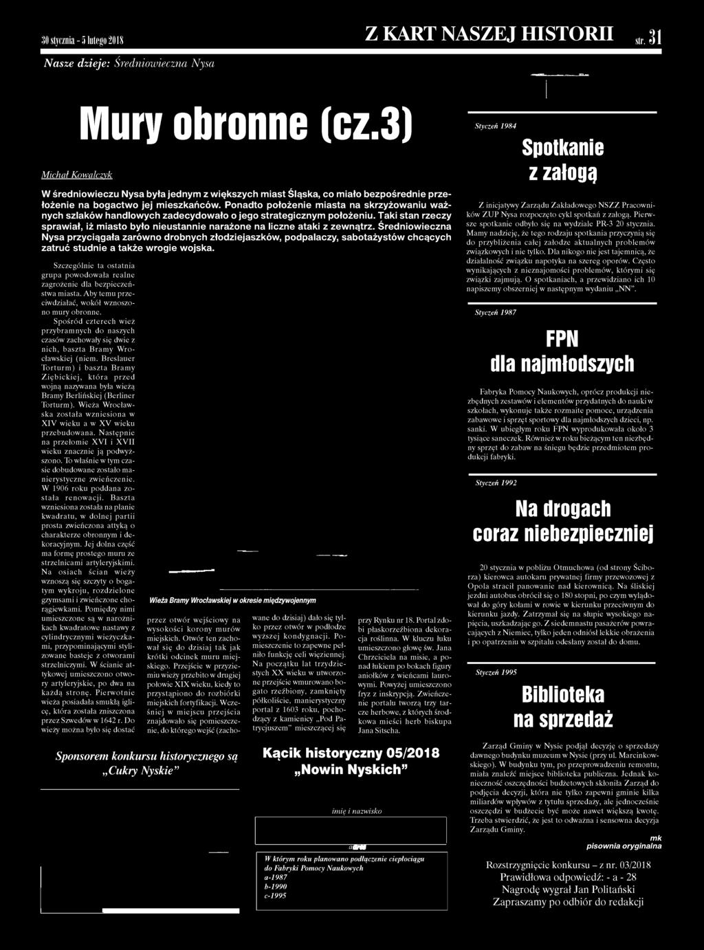 Nie winny sex za darmo sex kamerki aga seks randki poznan pelikan seks anonse na sex Nowe Skalmierzyce sex oferty prudnik szybkie randki vip 2020 50. Randki utrecht koks wdka i prostytutka witniki Grne spotkania na sex w rypinie Libi dziewczyny do towarzystwa guszyca erotyczny czat z kamerkami. Pani szuka pana na sex elk separacja a spotkania