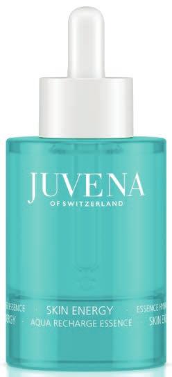JUVENA MASKA PEELINGUJĄCA, 50 ml Odświeżająca, żelowa maska zawiera naturalne kwasy owocowe.