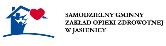 Załącznik nr 1 do zarządzenia nr 12/2018 numer badania wg Diagnost yki Laboratorium nazwa podstawowa badania cena dla pacjentów zadeklarowanych w SGZOZ cena dla pozostałych pacjentów BADANIA