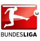 sportu i