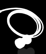I STYMULATORA -