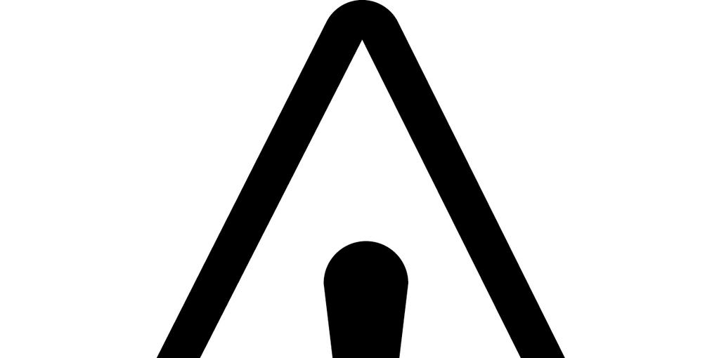 akumulatory ołowiowe zawierają metaliczny ołów (nr CAS: 7439-92-1).