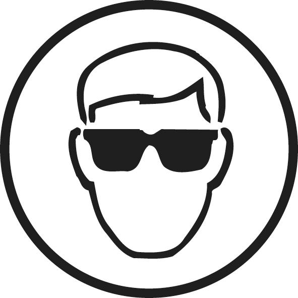 Akumulatory muszą być ponadto oznakowane kilkoma lub wszystkimi z następujących