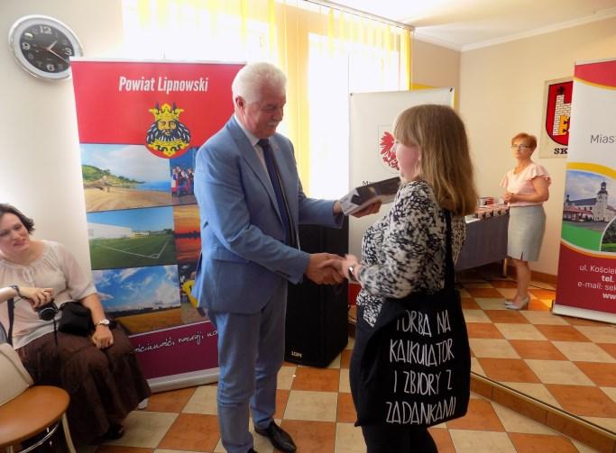 Jury w składzie Jerzy Kowalski, Edyta Czachorowska, Zbigniew Żuchowski i Monika Kowalska pracujące w ramach pasji społecznie -nie pobierając za swoją pracę wynagrodzenia, w dniu 10 maja dokonało