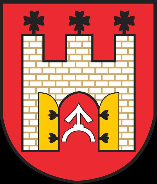 Stypendia Burmistrza da uczniów szczególnie uzdolnionych przyznane Urząd Miasta i Gminy w Skępem ul. Kościelna 2 87-630 Skępe 54 287 85 20 54 287 72 04 sekretariat@skepe.