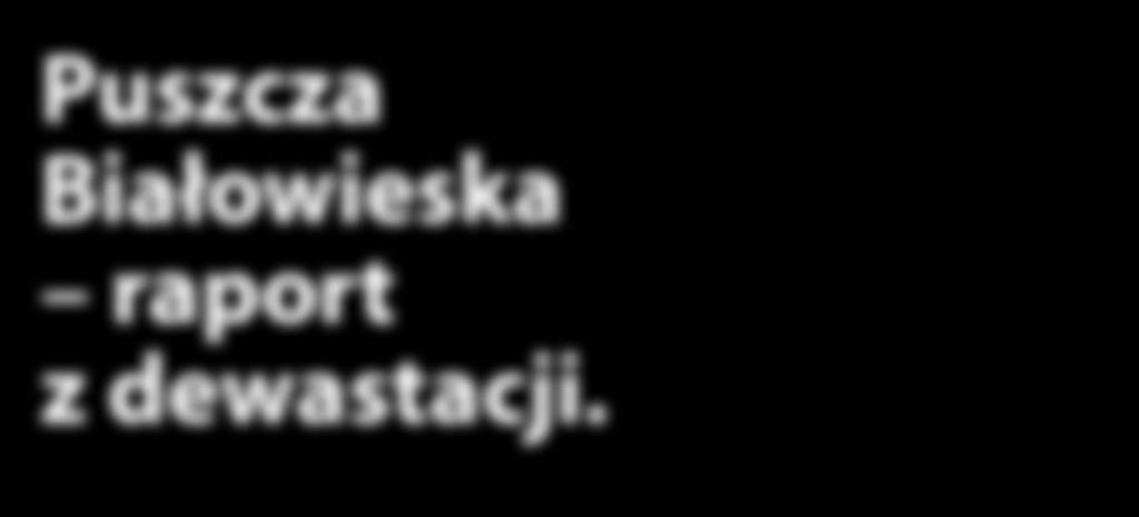 Wyniki społecznej kontroli