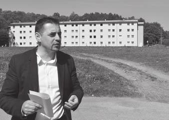 máj 2018 Pokuta 90 tisíc eur je