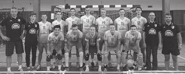 Inzercia 15 Prinášame výsledky medziokresných futbalových súťaží okresov Svidník a Stropkov. 6. liga Dohrávka 15.
