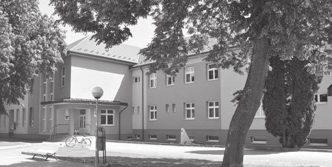 Spravodajstvo 3 Stredné školy v okresoch Svidník a Stropkov zrejme čaká poriadne zemetrasenie Svidnícke stredné školy zrejme čaká poriadne zemetrasenie.