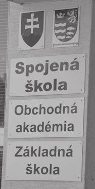Spolu jedenásť stredných škôl si teda myslí, že naplnia stavy a k dispozícii je necelých 500 deviatakov, pričom istá časť týchto deviatakov tak či tak migruje do iných okresov, ozrejmil dôvody