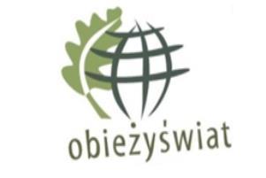 geografią. 3. W roku szkolnym 2018/2019 temat wiodący finału to: AZJA KONTYNENT KONTRASTÓW. 4. Przewodniczącą Konkursu prof. dr hab.