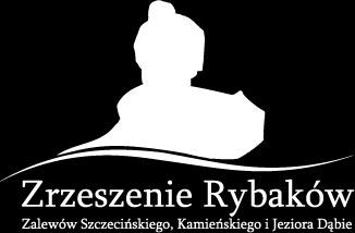 rybołówstwem przybrzeżnym