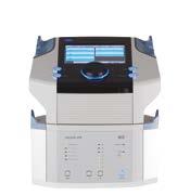 BTL VAC II TABLETOP BTL-VAC II TABLETOP z BTL-4000 PREMIUM BTL-VAC II TABLETOP z BTL-5000 Akcesoria opcjonalne: Elektrody podciśnieniowe Wkładki do elektrody PARAMETRY TECHNICZNE MODEL BTL-VAC II