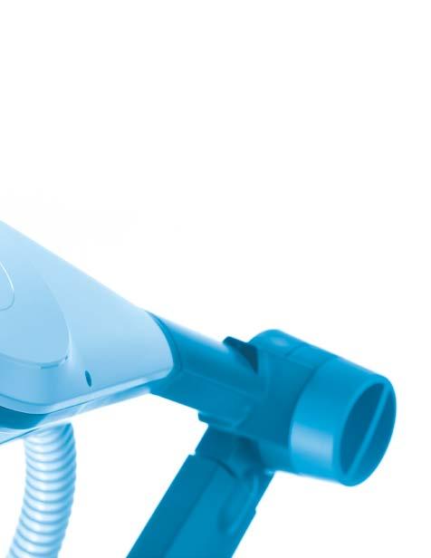 EFEKTY POTWIERDZONE KLINICZNIE REDUKCJA BÓLU PRZEDSTAWIONA ZA POMOCĄ WIZUALNEJ SKALI ANALOGOWEJ VAS (VISUAL ANALOGUE SCALE) POPRAWA POTWIERDZONA PRZEZ 87% PACJENTÓW 1 2 3 4 5 6 7 8 9 10 PRZED PO 87 %