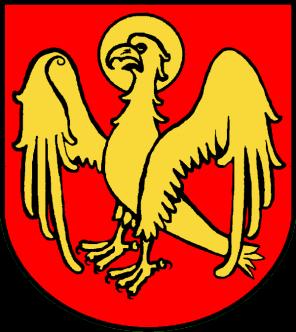 Załącznik do uchwały Nr