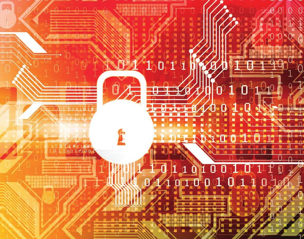 CYBER GUARD OGÓLNE WARUNKI UBEZPIECZENIA