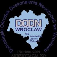 Regulamin IV Konkursu Wiedzy o Ukrainie Naddnieprzańska epopeja Organizatorami konkursu są: Urząd Marszałkowski Województwa Dolnośląskiego oraz Dolnośląski Ośrodek Doskonalenia Nauczycieli we