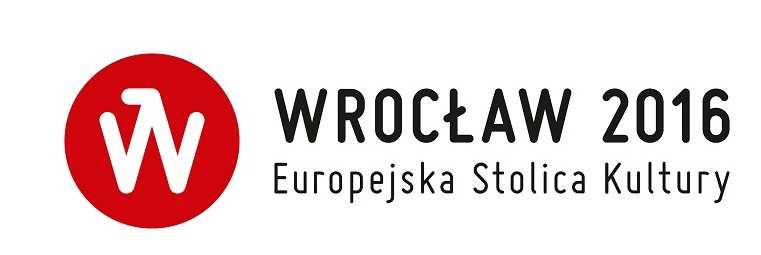 wrocławskiej