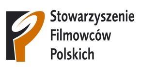 Strona/stron 1 / 5 zawarta pomiędzy: autorskich praw majątkowych Stowarzyszeniem Filmowców Polskich Związkiem Autorów i Producentów Audiowizualnych ul.