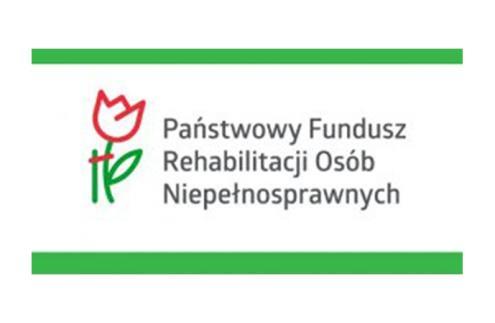 INFORMACJE DOTYCZĄCE RALIZACJI PILOTAŻOWEGO PROGRAMU AKTYWNY SAMORZĄD W 2018 r.