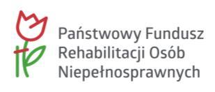 w niosek złożono w Miejskim Ośrodku Pomoc y Rodzinie w Poznaniu w dniu...... nr spraw y: MOPR VII.405303.