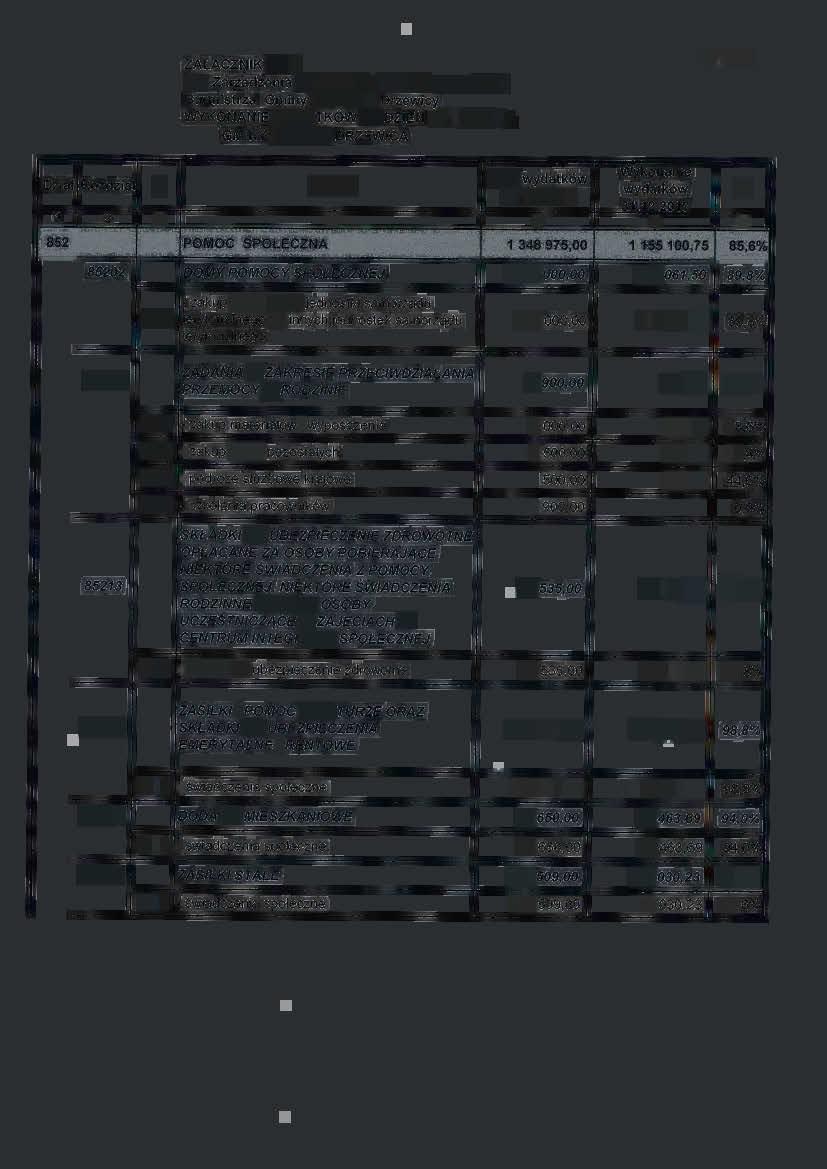 ';~ :if -":." ~;;. ~ "'i~v['~ ""'"',.