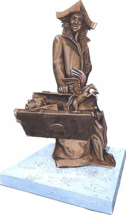 ), Hiki (Bycz k. Bytomia Odrz.), Ingrid (Łaz), Jakubów (Jakubów), Julia (Zielona Góra - Stary Kisielin), Katarzyna (Grodzisk Wlkp.), Kinga (Stara Wieś k.