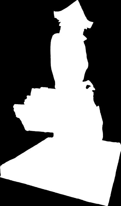 Zaboru), Pałac Wiechlice (Wiechlice), Pasieka Dziki Miód (Dargomyśl), Pod Lubuskim Słońcem (Łaski k.
