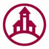 2012, Lubsko (grupa PL) Stowarzyszenie Lokalna Grupa Działania - Grupa Łużycka Magdalena Poźniak mpozniak@grupaluzycka.pl tel.