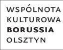 /faks: 0048 85 717 91 45 11-12.05.2012, Oświęcim (grupa PL) MDSM Oświęcim Olga Onyszkiewicz onyszkiewicz@mdsm.pl tel.: 0048 33 843 23 77 26-27.04.2012, Witzenhausen (PL-DE grupa harcerzy) Jugendbildungsstätte Burg Ludwigstein Milena Migut milena.