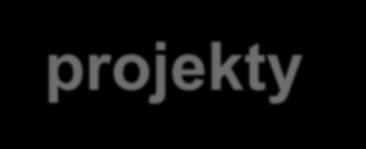 3 Część infrastrukturalna z EFRR -Projekt pozakonkursowy: AGH -Lider, Partnerstwo z WM, uczelniami, organami prowadzącymi szkoły 10