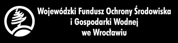 Główny kierunek działań: likwidacja