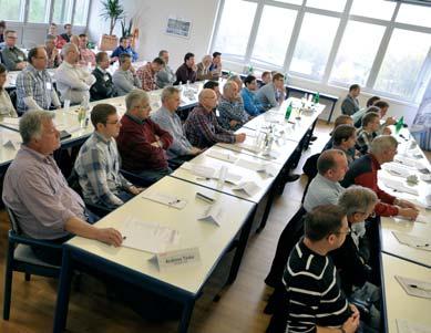 Narzędzia projektowe Szkolenia
