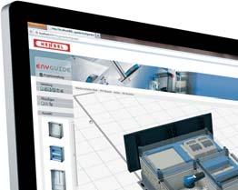 61439 - www.hensel-electric.